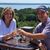 Kathy Smith Cotner's profile image