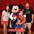 Christie Sonnier Johnson's profile image