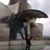 Mette Myhrvold's profile image