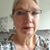 Rose Beshears's profile image