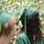Lisa Schoonover Kamprath's profile image