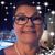 Elise Sutinen's profile image