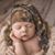 Rhonda Anderson Schneider's profile image