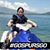 Christine Liñan Dorotheo's profile image