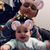 Cynthia Martinez Flores's profile image