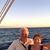 Rita MacNeal's profile image