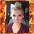 Felisha Bredek's profile image