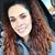 Cheyenne Wiley's profile image