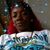 Keisha Webster's profile image