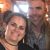 Michelle Peters McGilloway's profile image