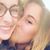 Nikki Elizabeth DeGiorgio's profile image