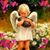Lu Ann Lacey Tanner's profile image