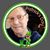 Mike McAvoy's profile image