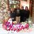 Sandy Bourbonnais's profile image