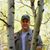 Barry Blackwelder's profile image