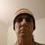 Doug Eades's profile image