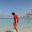 Arseny Aristov's profile image