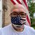 Myron K. Hobbs's profile image