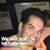 Ronald Podhirny's profile image