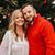 Crystal McKinney's profile image