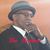 Alexander P. Ellison's profile image