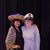 Gail Austin's profile image