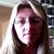 Misty Dawn Sullivan's profile image