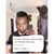 Jesse Cortez's profile image