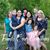 Tammy Wheeler's profile image