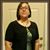 Maria Segura's profile image