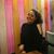 Veronica Hany's profile image