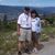 Pat Kaye's profile image