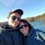 Maryann Elizabeth's profile image