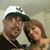 Ricardo J. Quiles's profile image