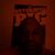 Leonard Brown's profile image