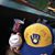 Darren Roberts's profile image