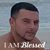 Eric Keane's profile image