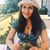 Diren Beyoglu's profile image