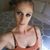 Isabel Nunez's profile image