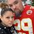 Joni Hutson's profile image