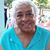 Helena Maria Soares Soares's profile image