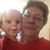 Rhoda Schiano's profile image