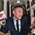 Patrick Allen Clark's profile image