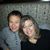 Kathy Newlon Arnett's profile image