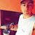 Juan Di Schiave's profile image