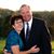 Rick Gerrie's profile image