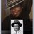 Jennifer S. Hicks's profile image