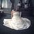 Teresa Hibbs's profile image