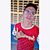 Armando Santos's profile image