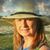 Patty Reese Curtin's profile image